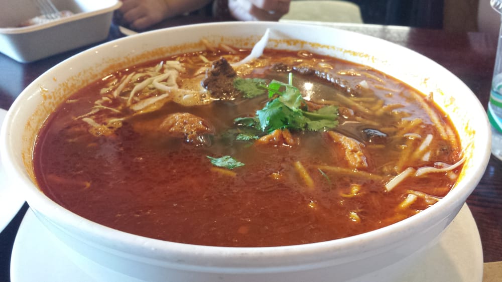 Vegan Restaurants West Covina Ca Vegan Restaurants West Covina Ca