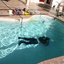 American Leak Detection Of Sacramento 57 Photos 38 Reviews Photo Of American Leak Detection Sacramento Roseville Ca United States Diving