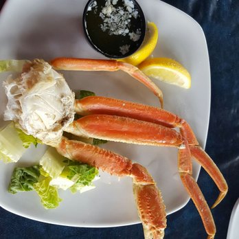 R B S Seafood Restaurant 155 Photos 255 Reviews Photo Of R B S Seafood Restaurant Mount Pleasant Sc United States