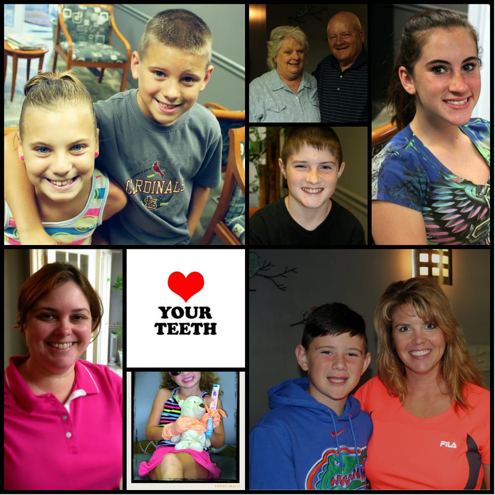 Schmitz Dental Care