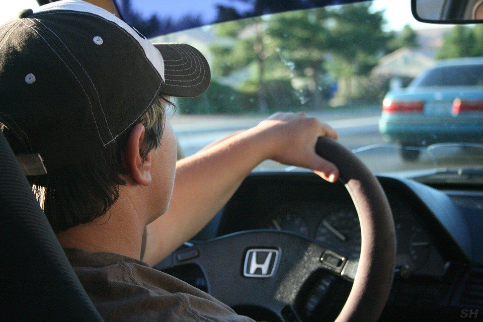 Results Driving School