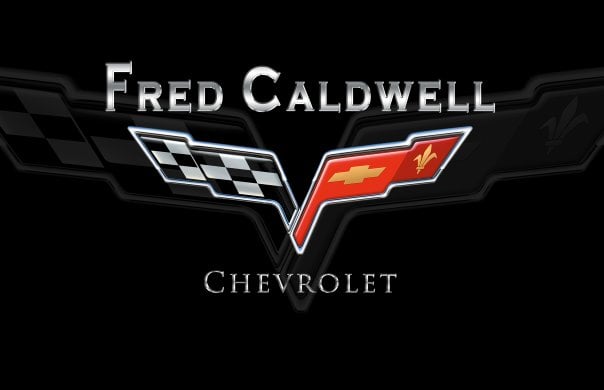 Fred Caldwell Chevrolet