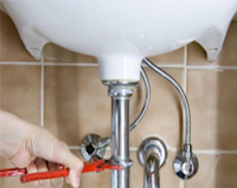 John's Plumbing & Pumps