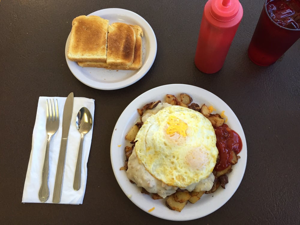 Stockpot Restaurant 20 Photos & 49 Reviews American (Traditional