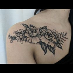 The Plug Tattoo Piercing 537 Photos 156 Reviews Photo Of The Plug Tattoo Piercing Richmond Ca United States