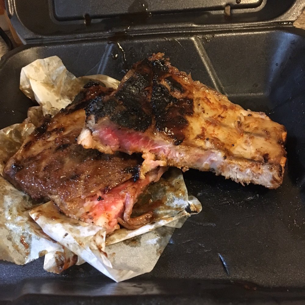 Wings Over Boston Order Online 34 Photos & 141 Reviews American