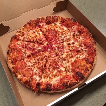 Leonardo's pizza portland maine coupons