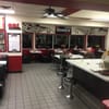Howie's Diner
