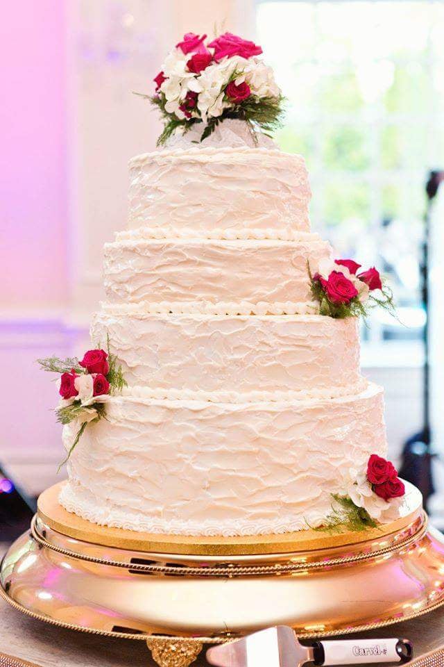 Carvel Arlington Wedding Cake Yelp Photo Of Carvel Ice Cream Arlington Va United States Wedding