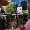 Silk City Diner & Lounge