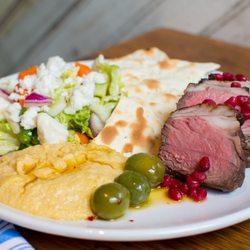 The Best 10 Restaurants Near Leadville Co 80461 Last Updated 2 Treeline Kitchen