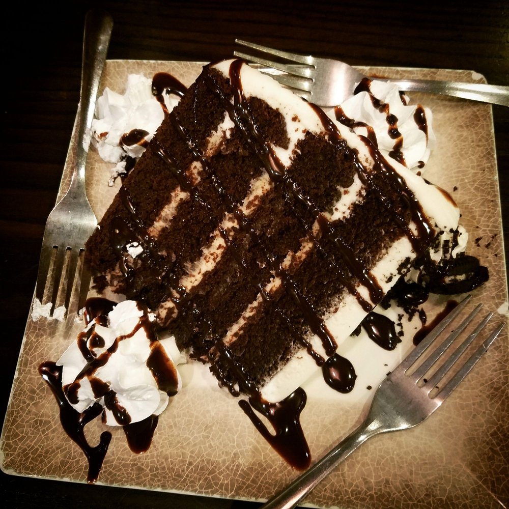 Fish Bites Seafood Restaurant 341 Photos & 428 Reviews Seafood