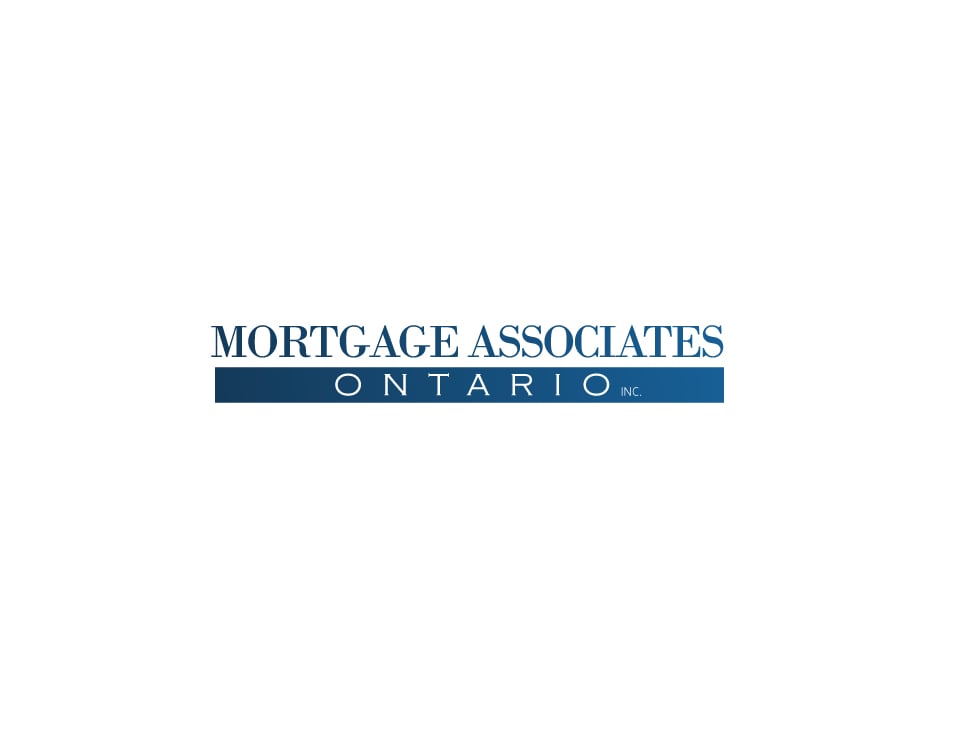 Mortgage Associates Ontario