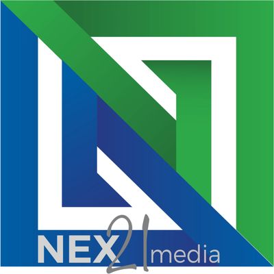 Nex21 Media