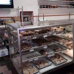 Brown Sugar Bakery & Cafe - 17 Photos & 48 Reviews - Bakeries - 219 S