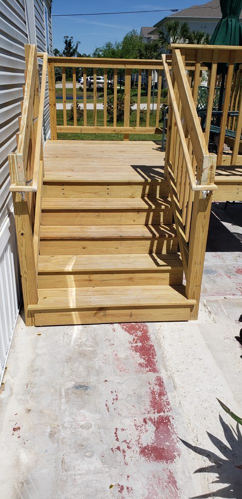 Design Build Grow