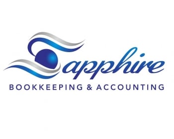 Sapphire Bookkeeping And Accounting