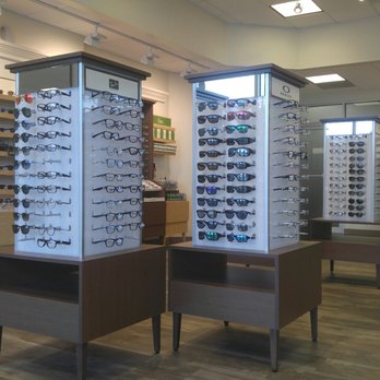 mandarin vision center pearle vision optometrists 11406 1 san vision works jacksonville fl