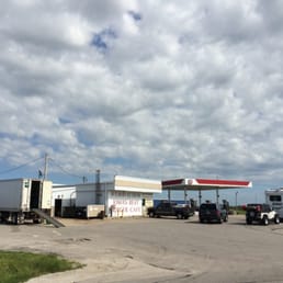 Photos for Iowa's Best Burger Cafe - Yelp