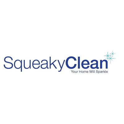 Squeaky Clean Cleaning Services - Home Cleaning - Grand Rapids, MI