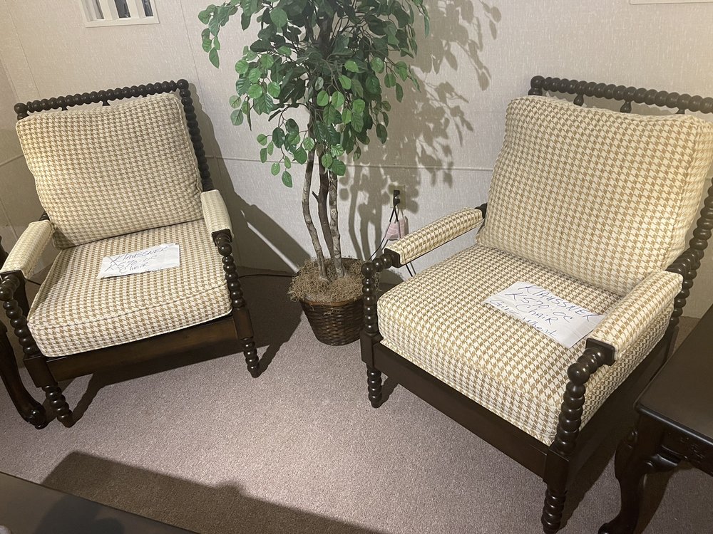 Major Furniture & Appliance Super Store