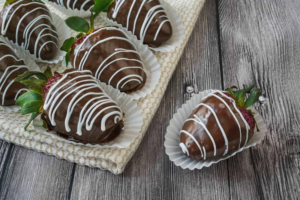 Artuso Pastry Shop