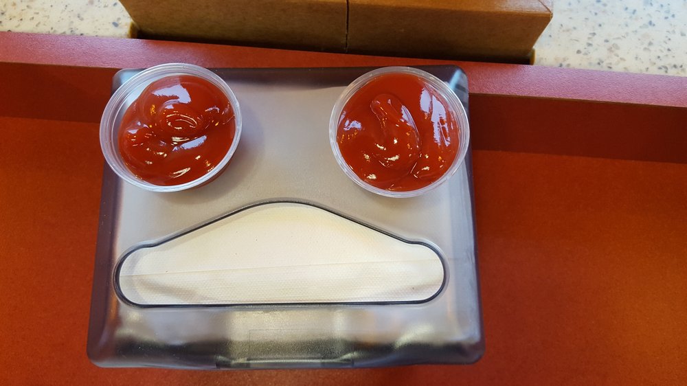 Jack In The Box Order Food Online 80 Photos & 37 Reviews Fast