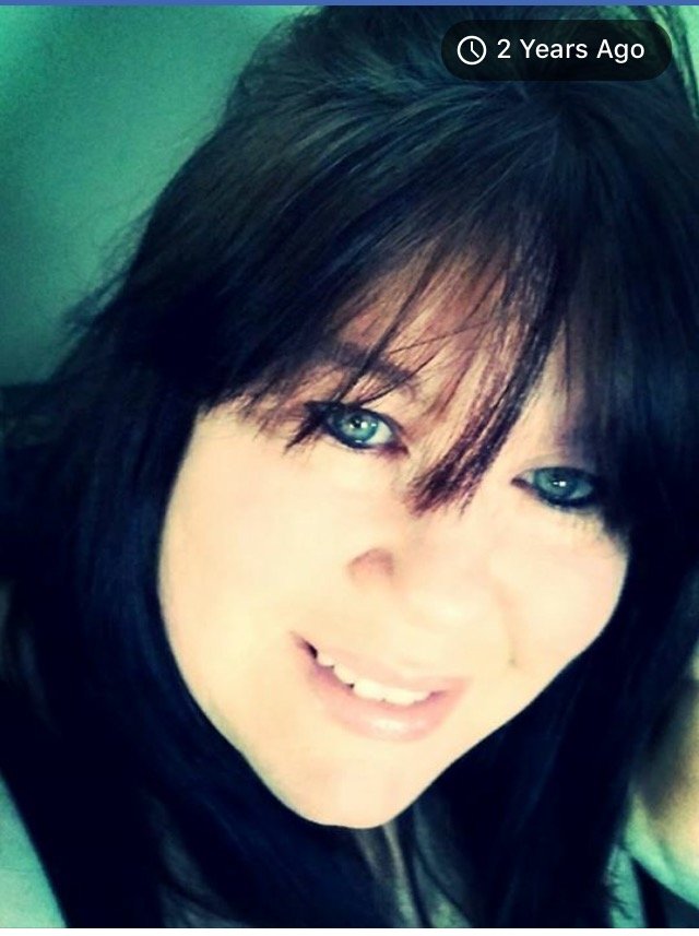 Patricia Blair - Weichert Realtors Fontaine & Associates