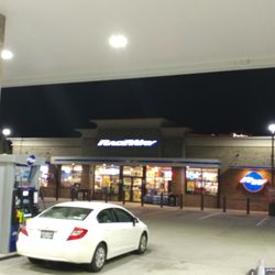 Near Gas Station >> Raceway Gas Station Gas Stations 577 Donelson Pike Donelson Near Gas Station >> Raceway Gas Station Gas Stations 577 Donelson Pike Donelson