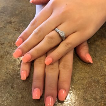 Nails Plus Virginia Beach Reviews Nails Plus Virginia Beach Reviews