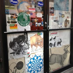 John Jovino Gun Shop - 10 Reviews - Sporting Goods - Little Italy - New