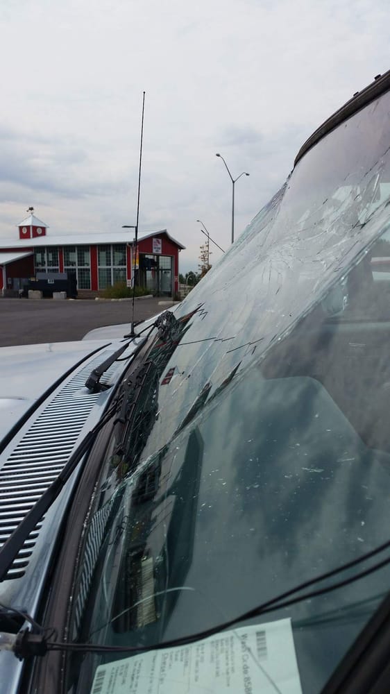 Red Barn Car Wash 16 Photos & 14 Reviews Car Wash 13001 Clackamas