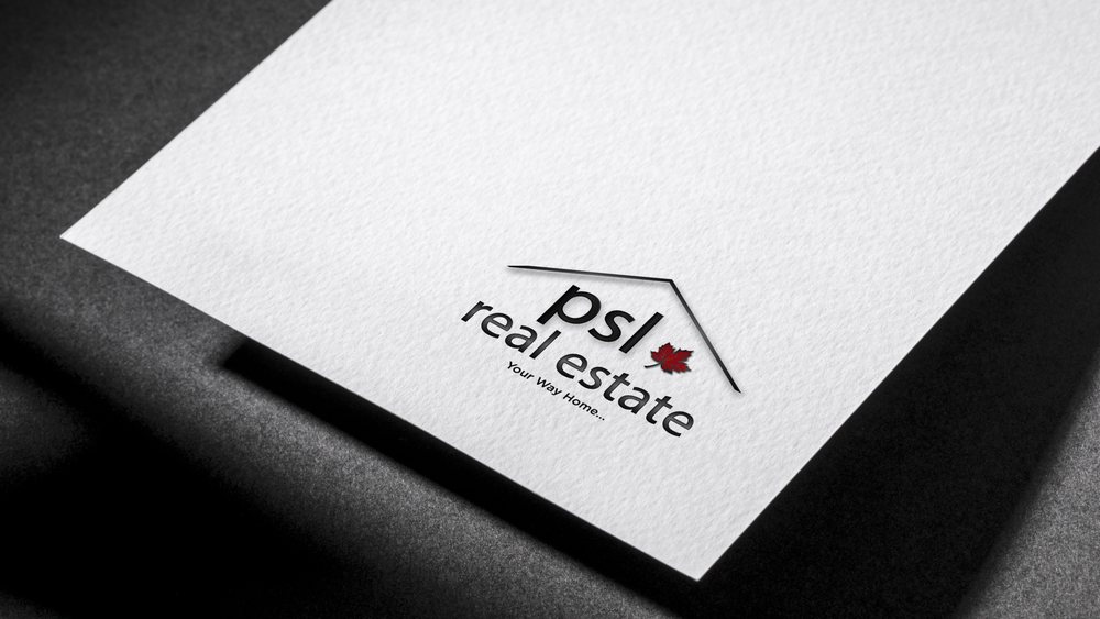 PSL Real Estate