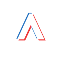 Creative Website Studio