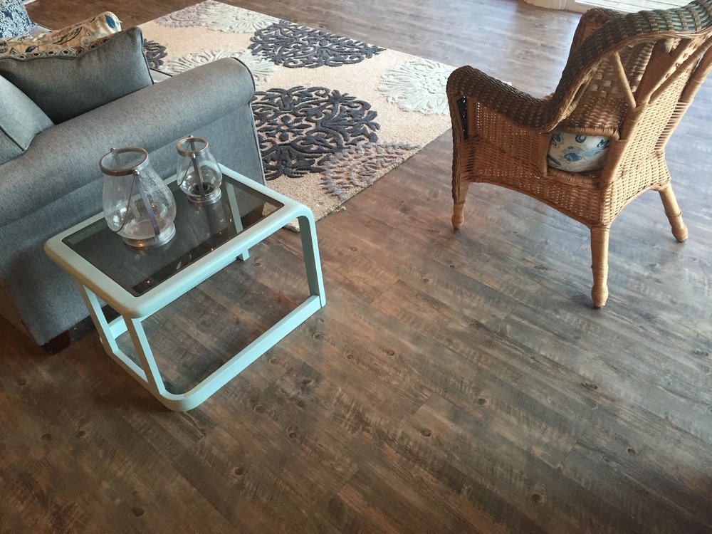 image of business Webb Floors