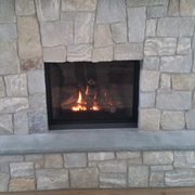 The Fireplace Guys - 12 Photos - Fireplace Services - Malden MA - Phone Number - Yelp