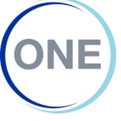 one brain spine center orthopedists 16405 sand canyon irvine