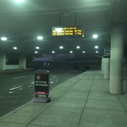 Boston Logan Airport Parking >> Economy Parking Logan Airport 20 Reviews Parking Prescott St Boston Logan Airport Parking >> Economy Parking Logan Airport 20 Reviews Parking Prescott St
