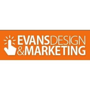Evans Design & Marketing