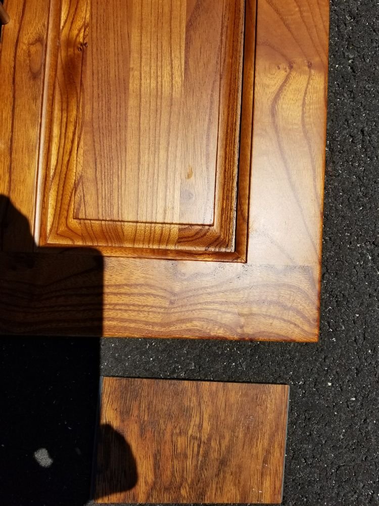 image of business Sonshine Cabinets