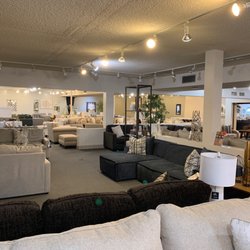 Pruitts Furniture 58 Photos 174 Reviews Furniture Stores