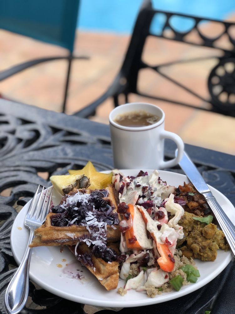 victor menchos st croix