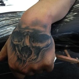 photos for red demon tattoos yelp photos for red demon tattoos yelp