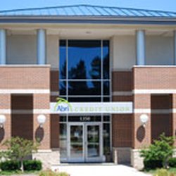 Refund advance loan photo 2
