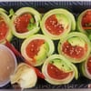 Best Japanese Restaurant in Palm Springs
