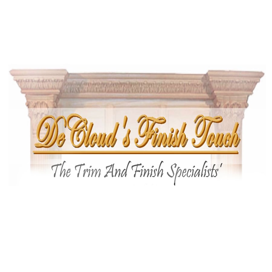 image of business DeCloud