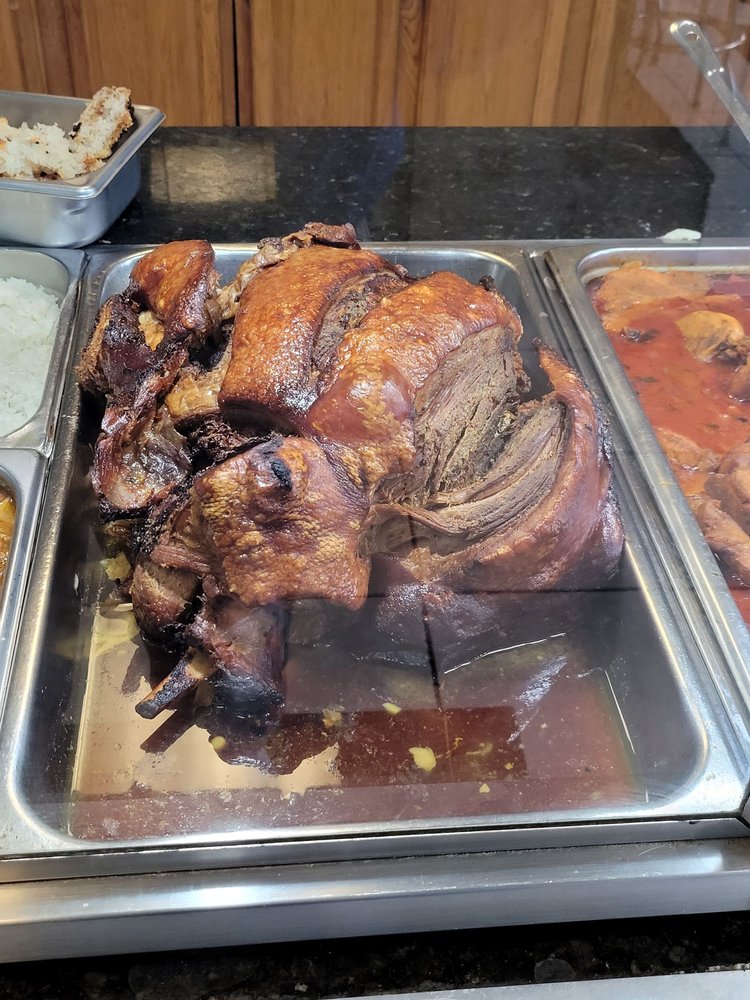 7th Street Family Restaurant