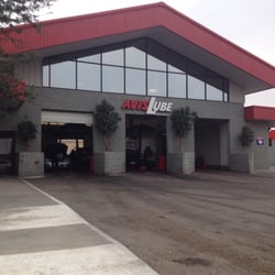 Oil Change Midland Tx >> Avis Lube Fast Oil Change Centers 5309 W Wadley Ave Midland Tx Oil Change Midland Tx >> Avis Lube Fast Oil Change Centers 5309 W Wadley Ave Midland Tx
