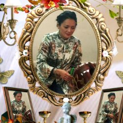 Diamond Nails - 254 Photos & 261 Reviews - Nail Salons - 4211 Rosewood