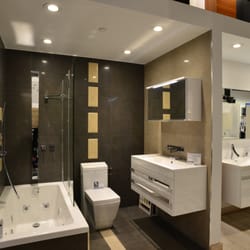 Decorplanet 45 Photos 46 Reviews Kitchen Bath 18 W Photo Of Decorplanet New York Ny United States